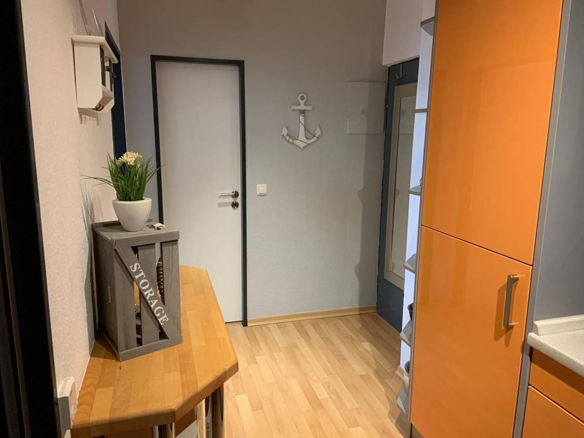 foto4