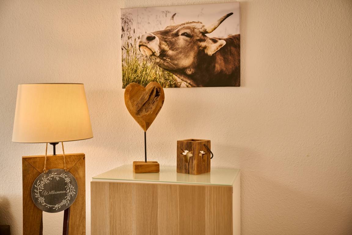 foto37