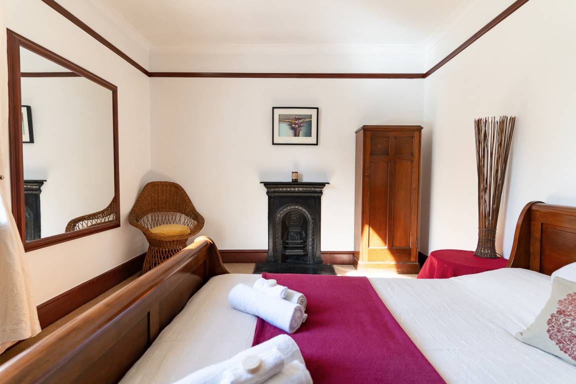 Maison De Vacances ∙ 4 Chambres ∙ 6 Personnes - Torquay