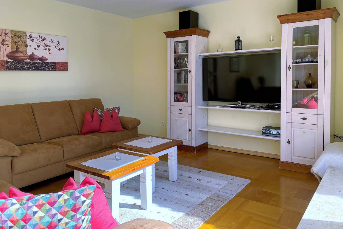 foto5