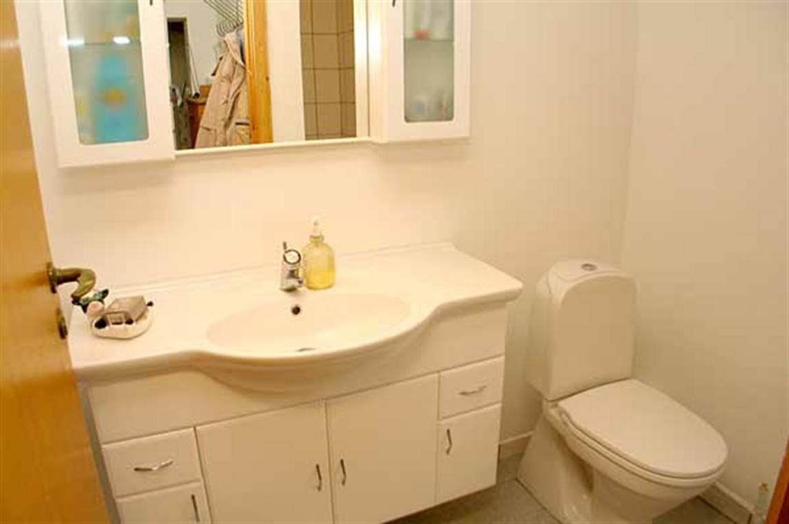 foto14
