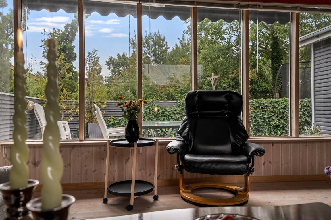 foto11