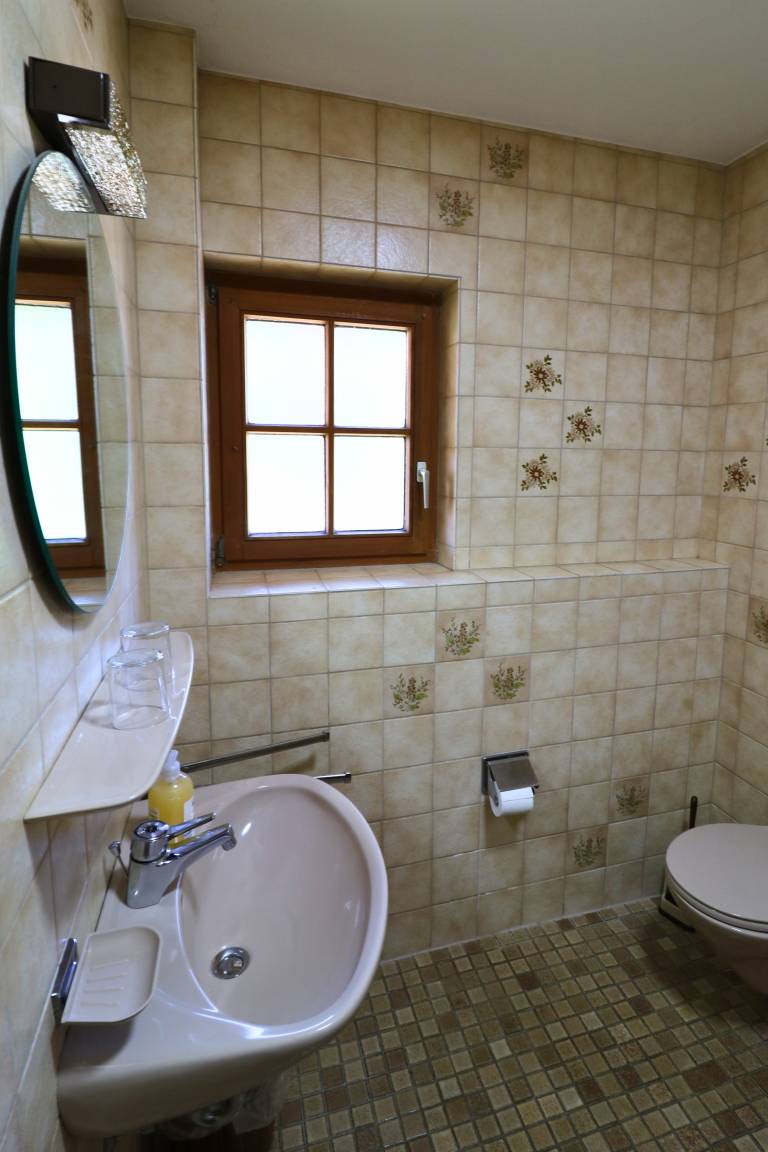 foto4