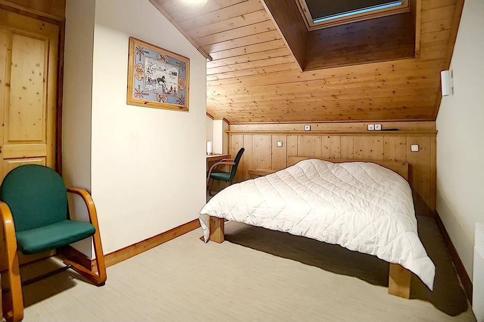 foto9
