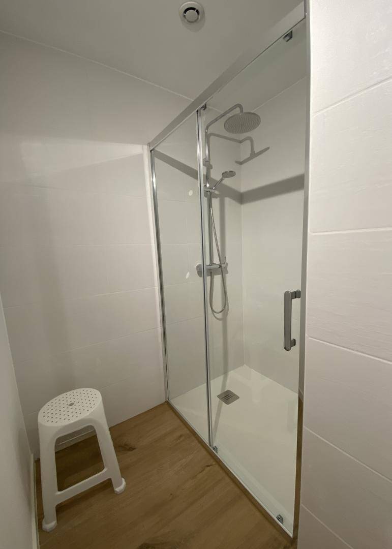 foto37