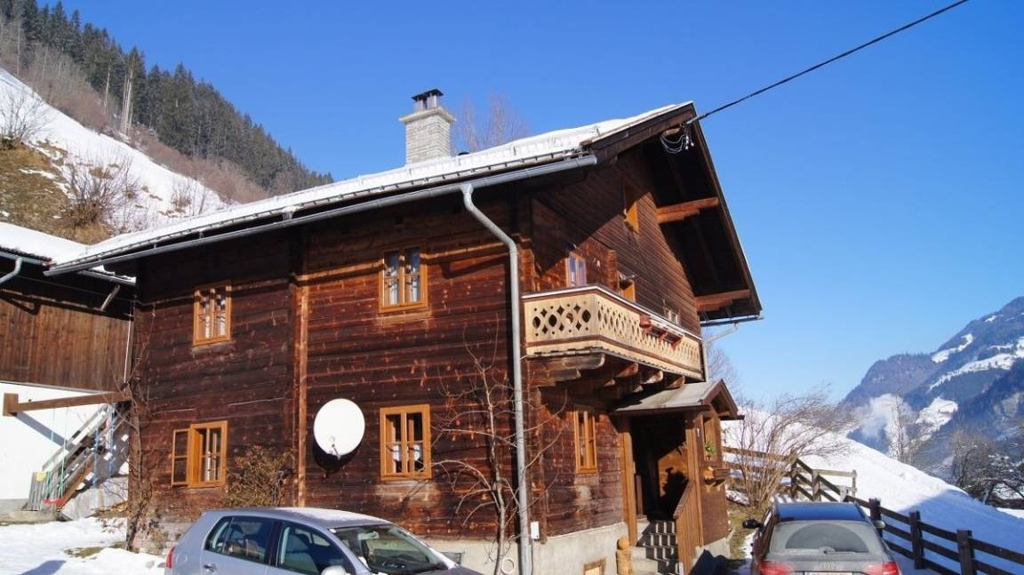 foto2