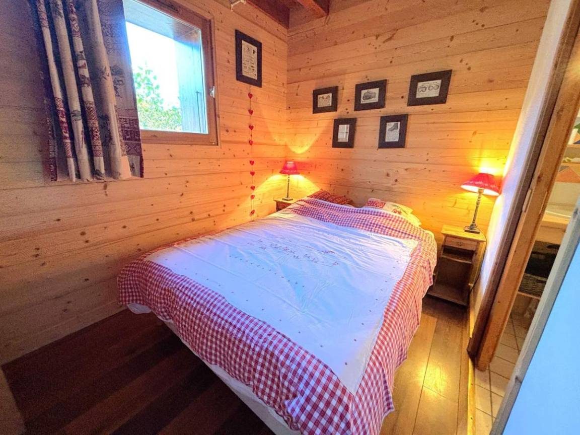 foto4