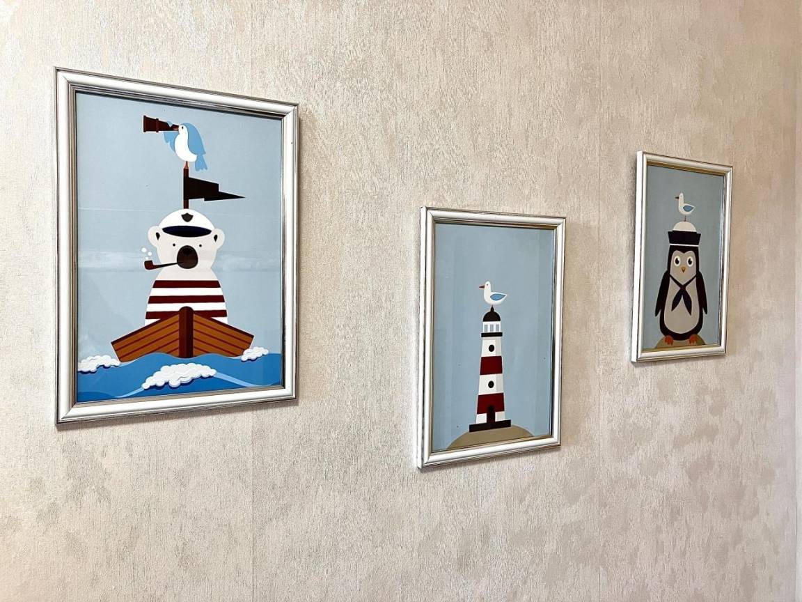 foto12