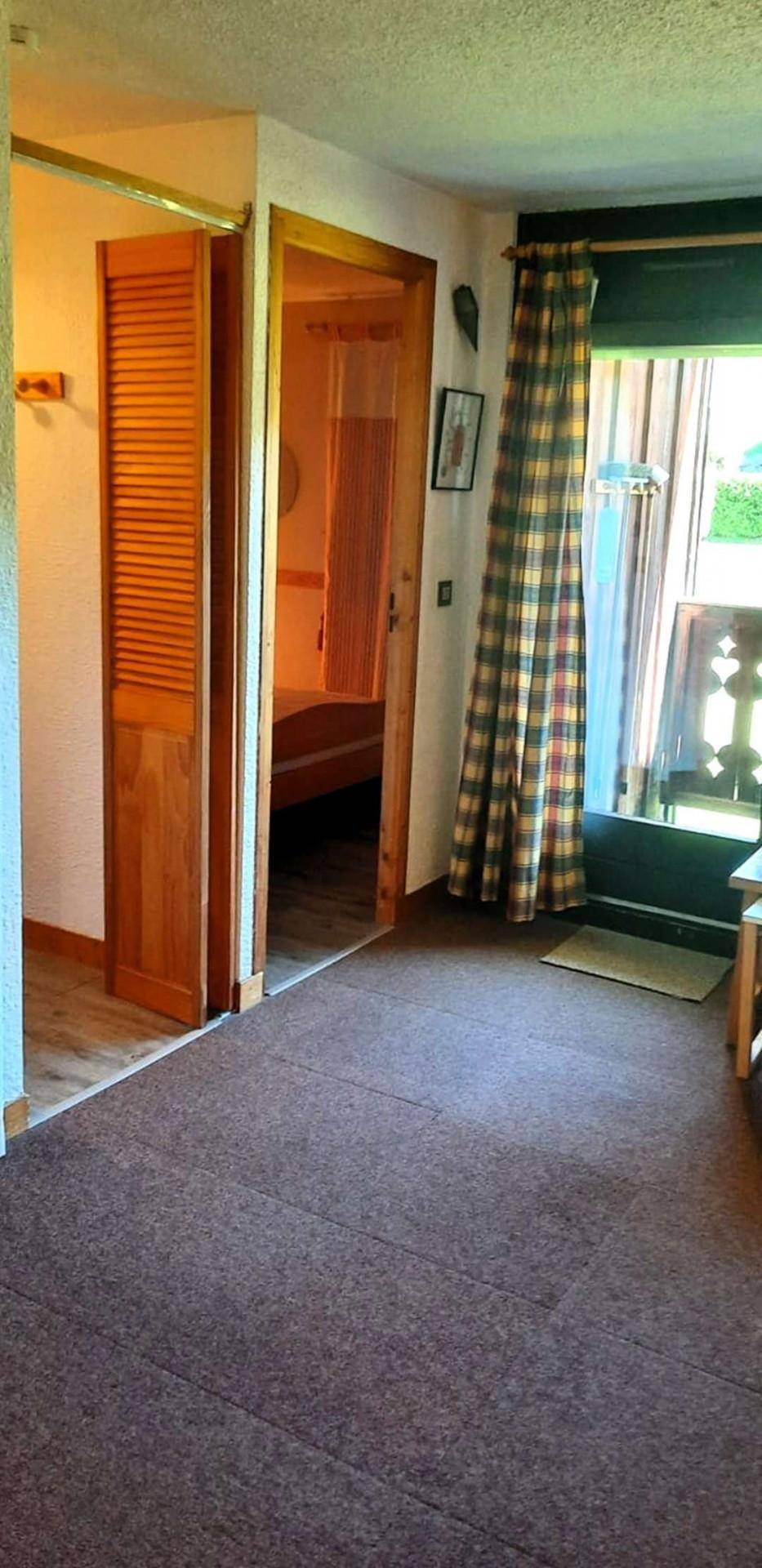 foto14
