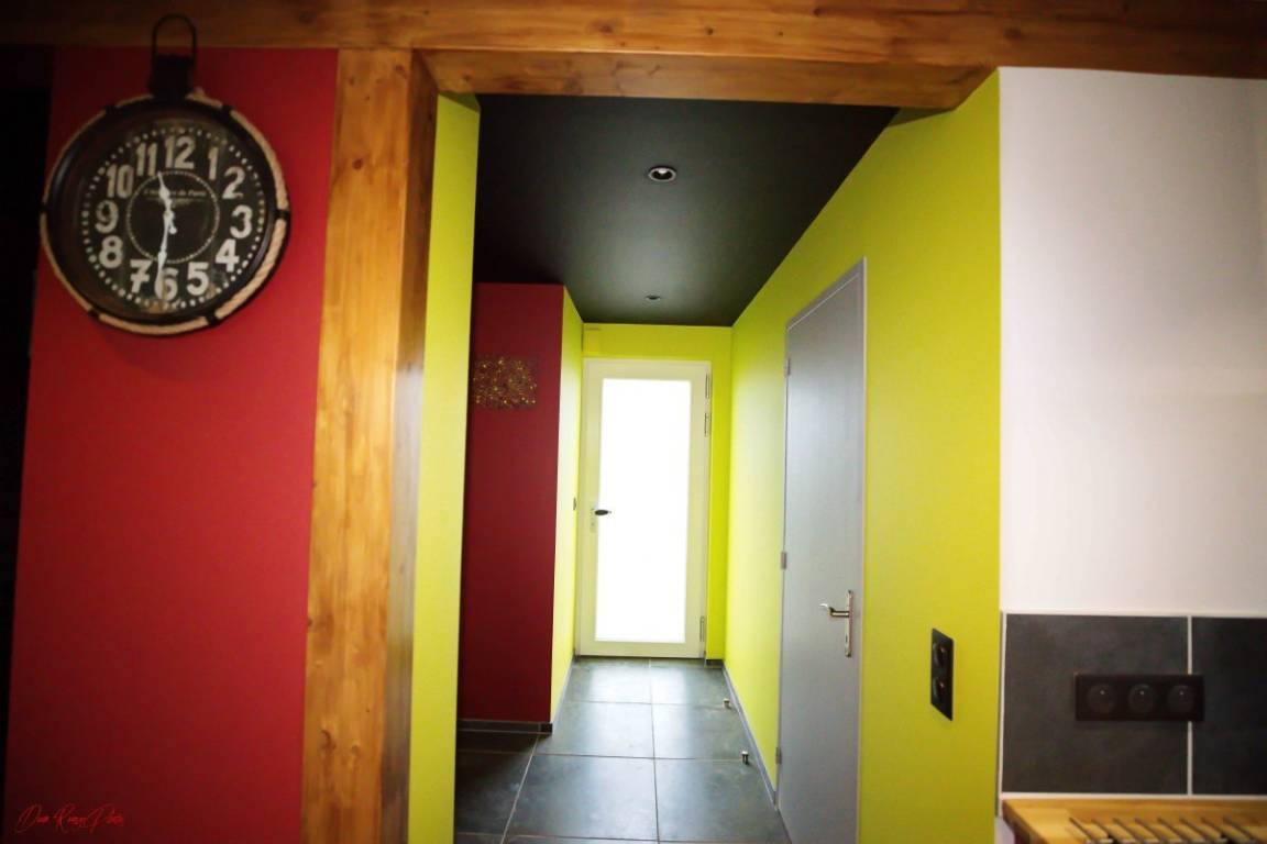 foto12