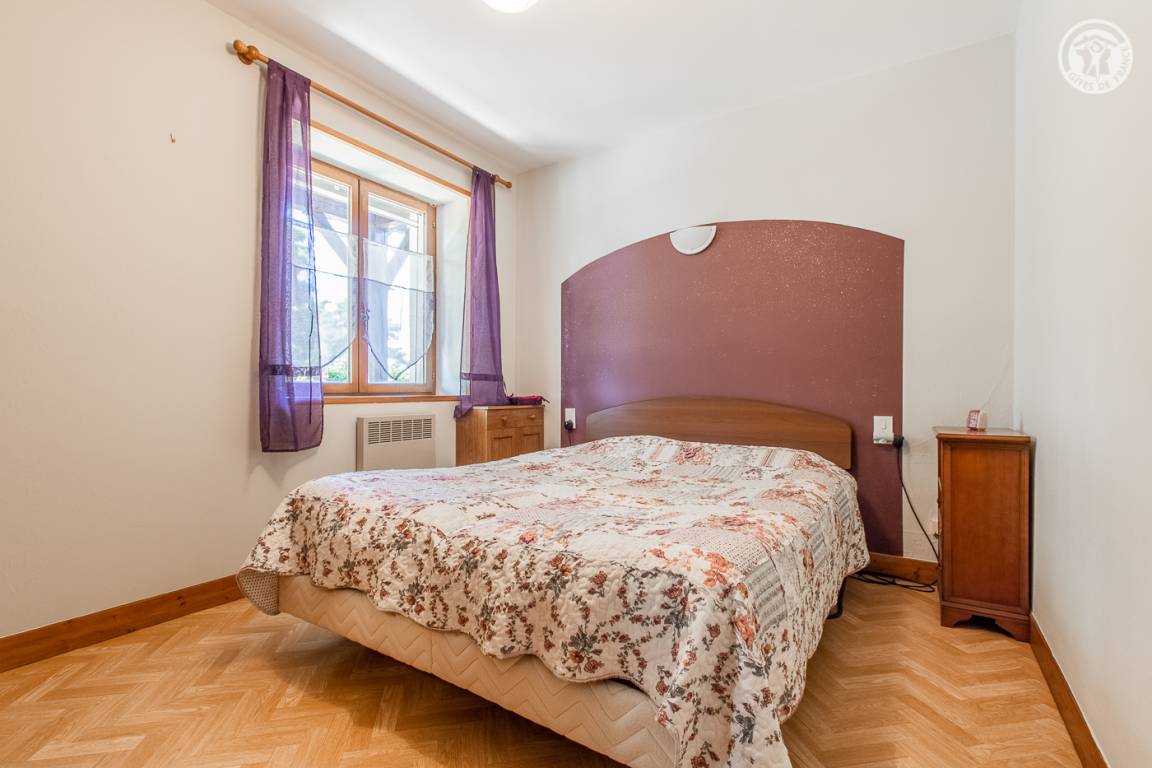 foto18