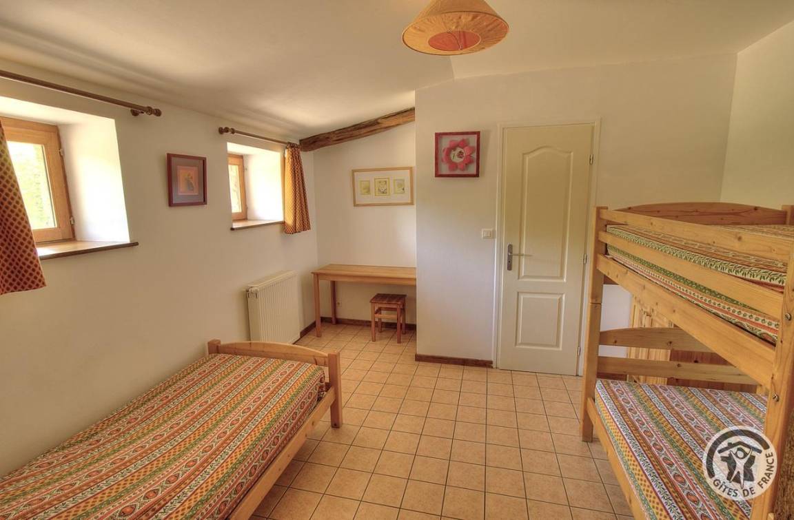 foto24