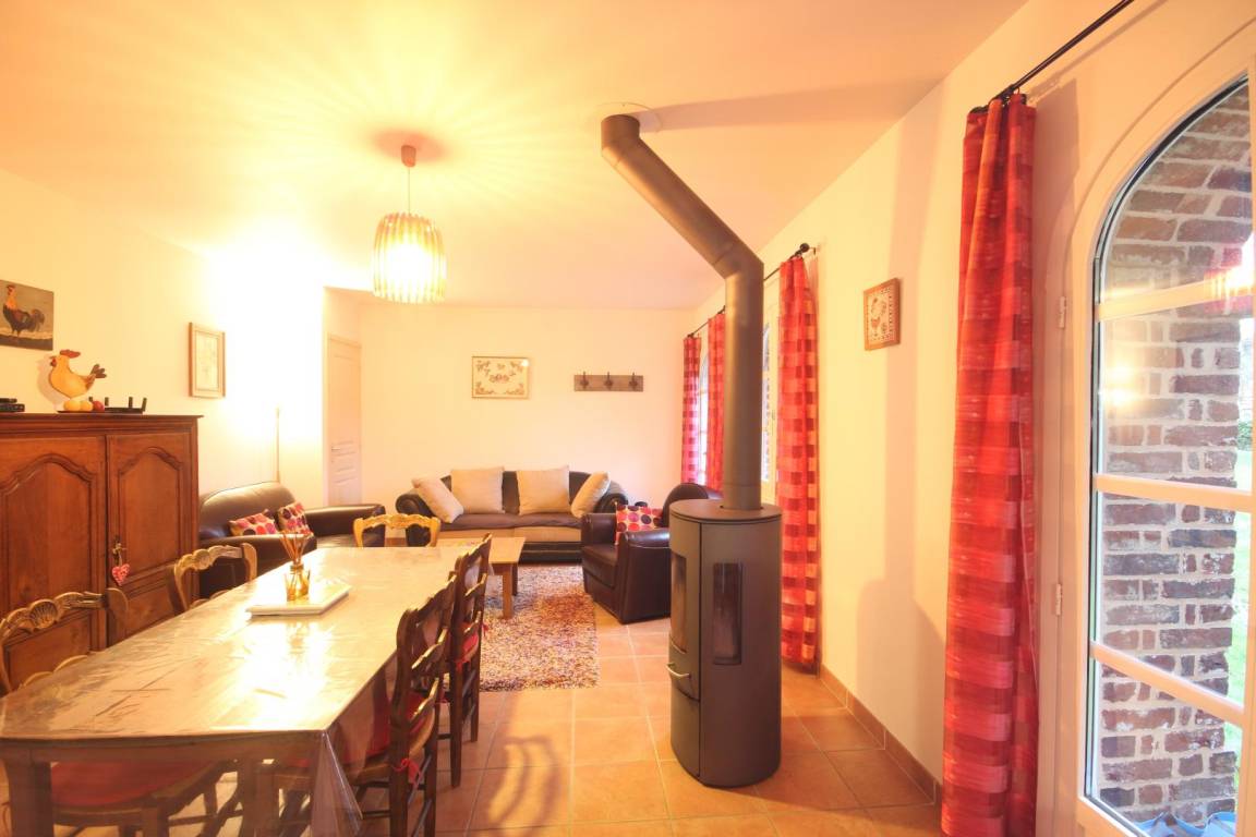 foto5