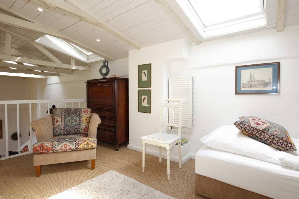 foto22