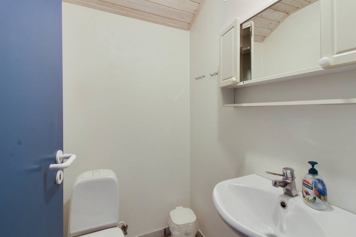 foto15