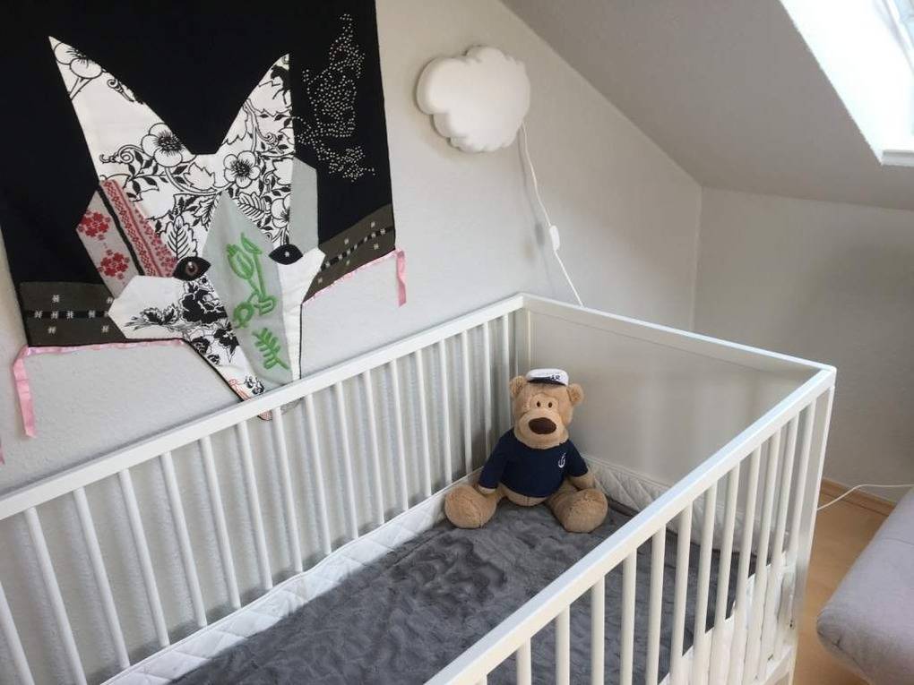 75 m² Ferienwohnung ∙ 3 Schlafzimmer ∙ 6 Gäste – Bild 27
