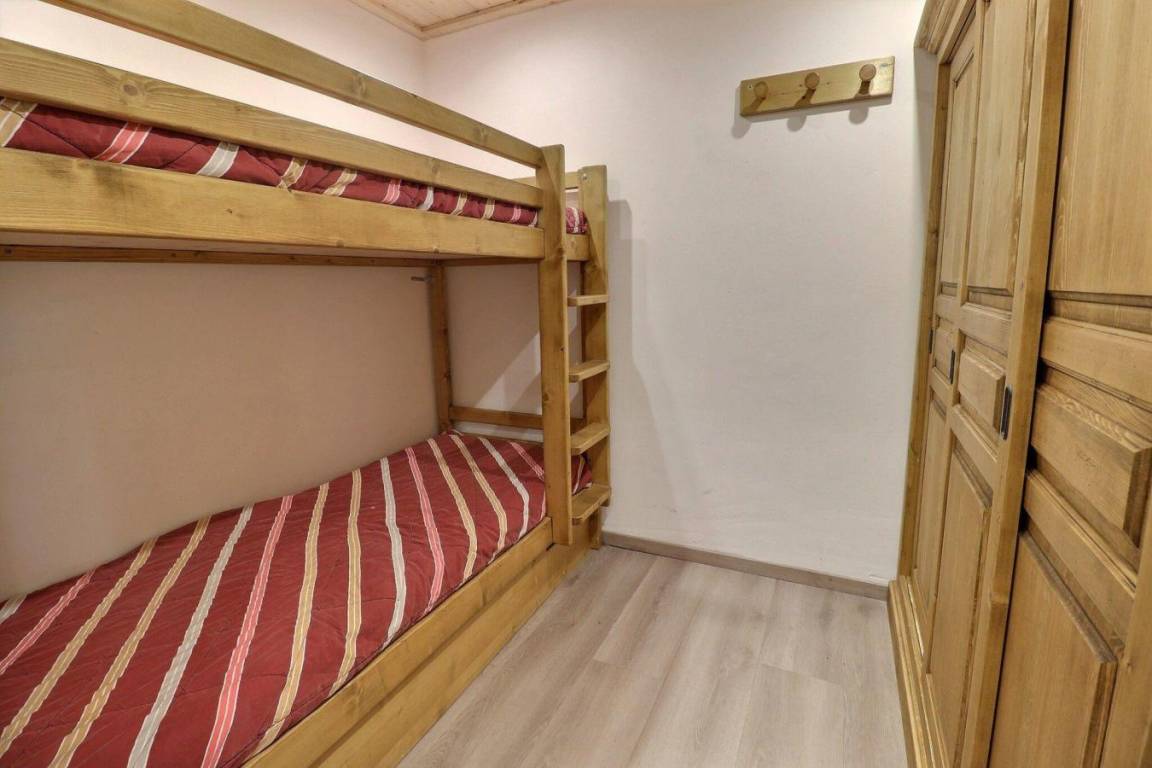 foto15