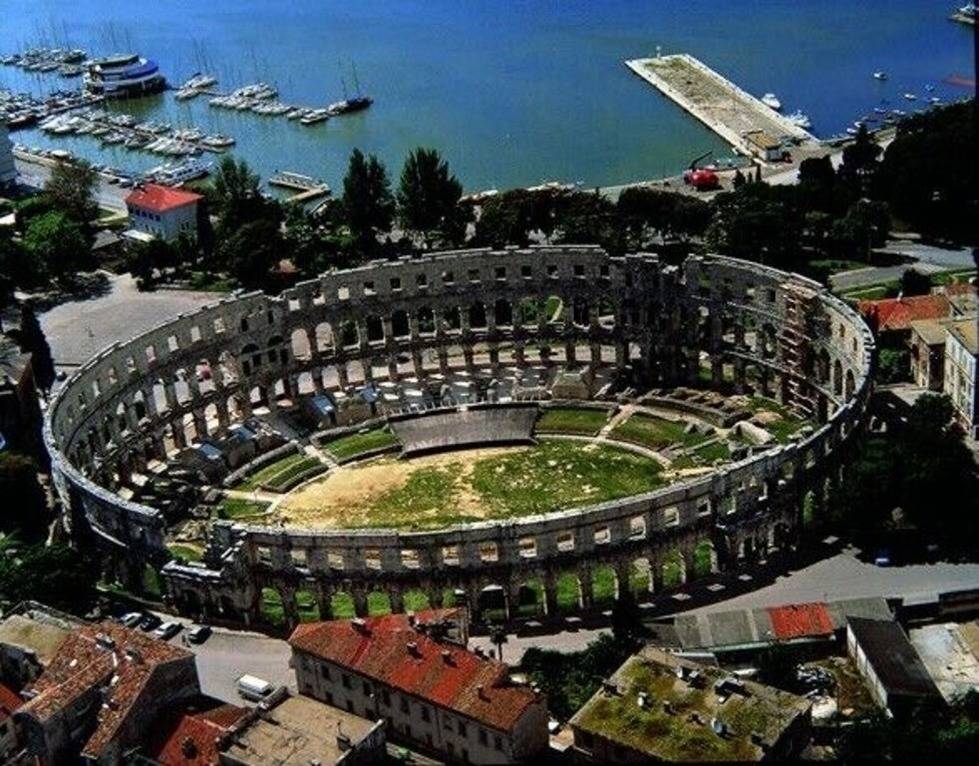 foto19