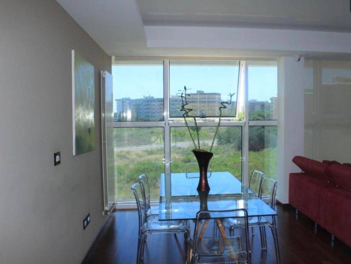 115 M² Apartment ∙ 2 Bedrooms ∙ 4 Guests - Lecce