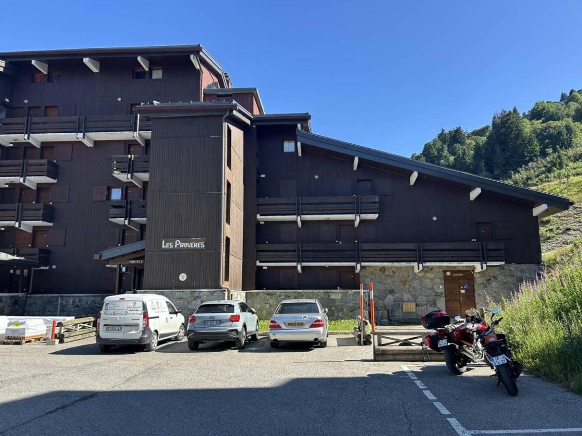 foto12