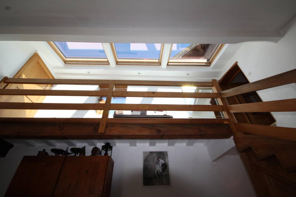 foto16