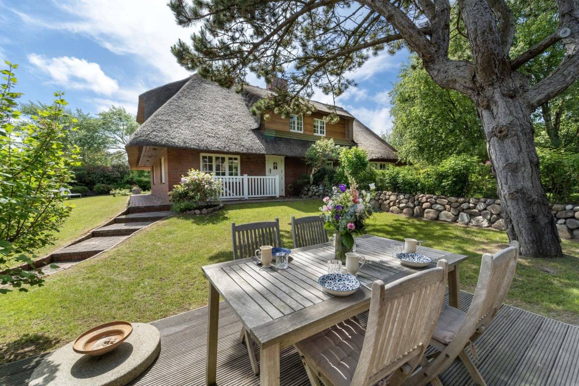 105 M² Huis ∙ 2 Slaapkamers ∙ 4 Gasten - Kampen
