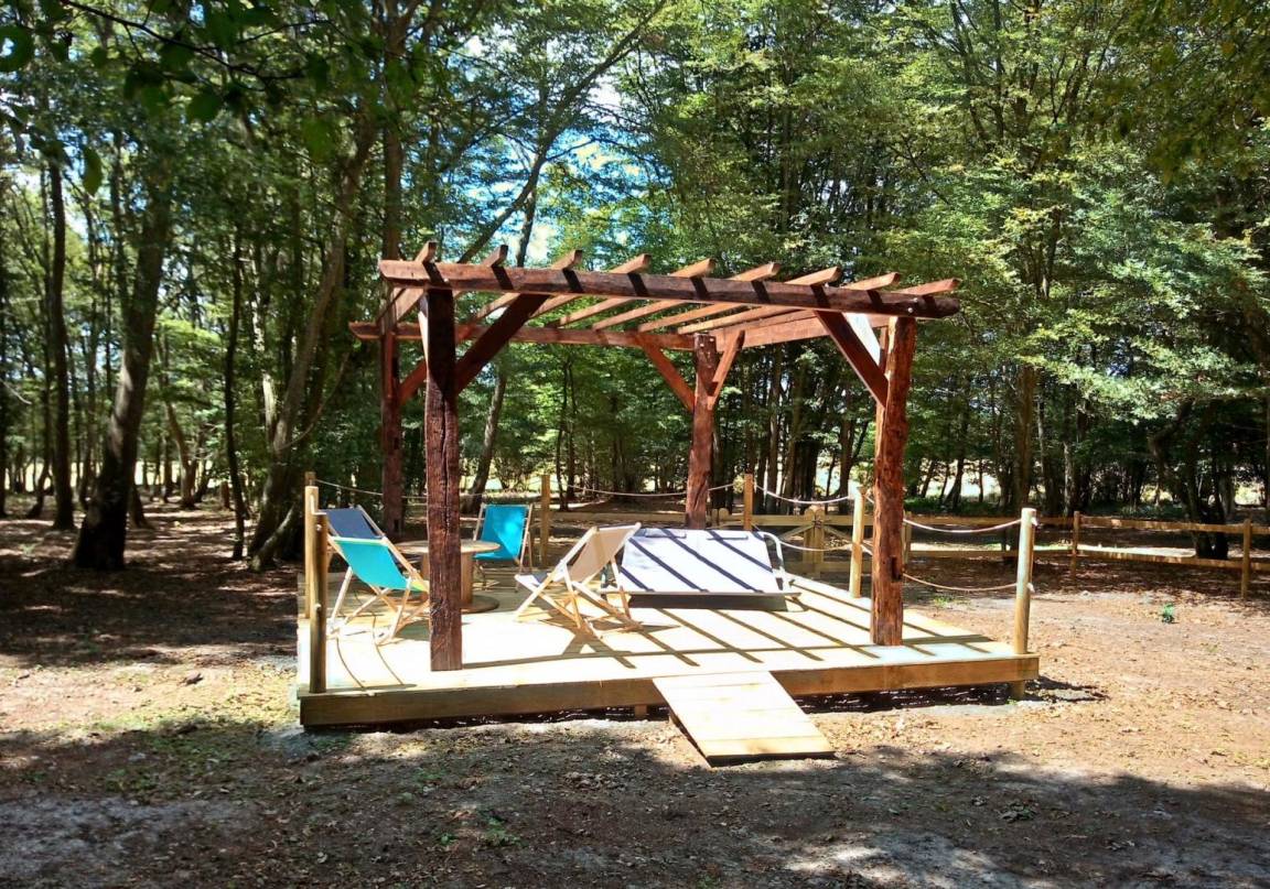 foto4