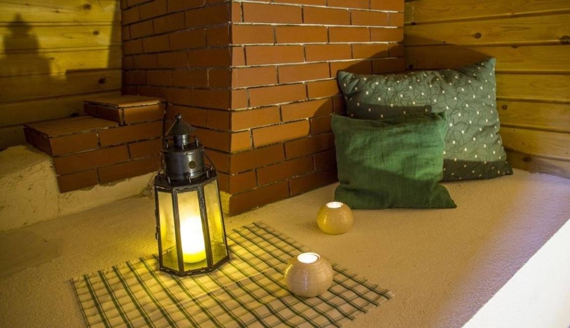 80 m² Ferienhaus ∙ 2 Schlafzimmer ∙ 6 Gäste – Bild 6