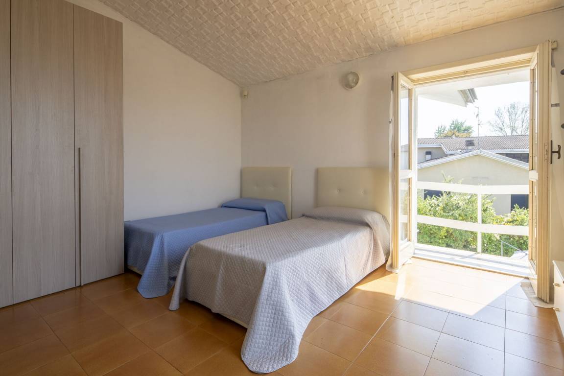 foto18