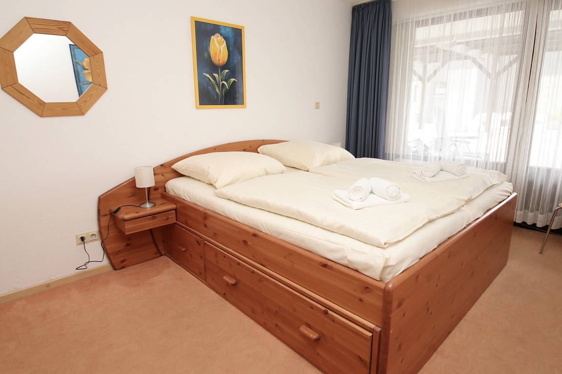 foto4