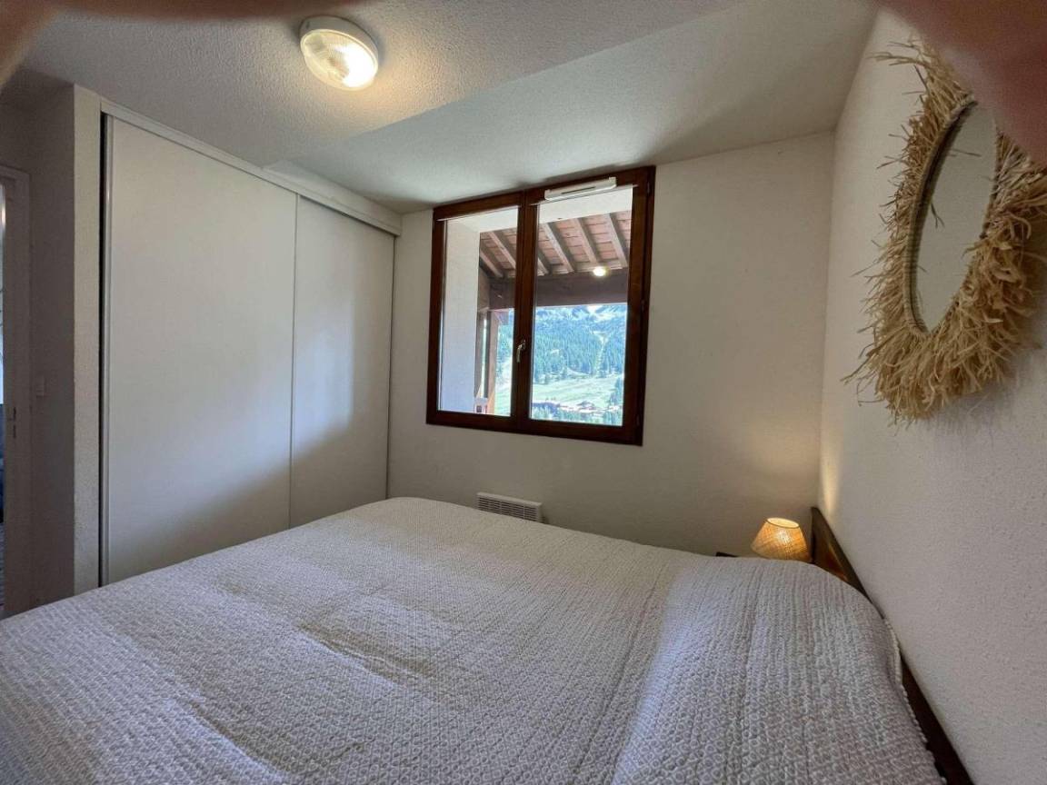 foto18