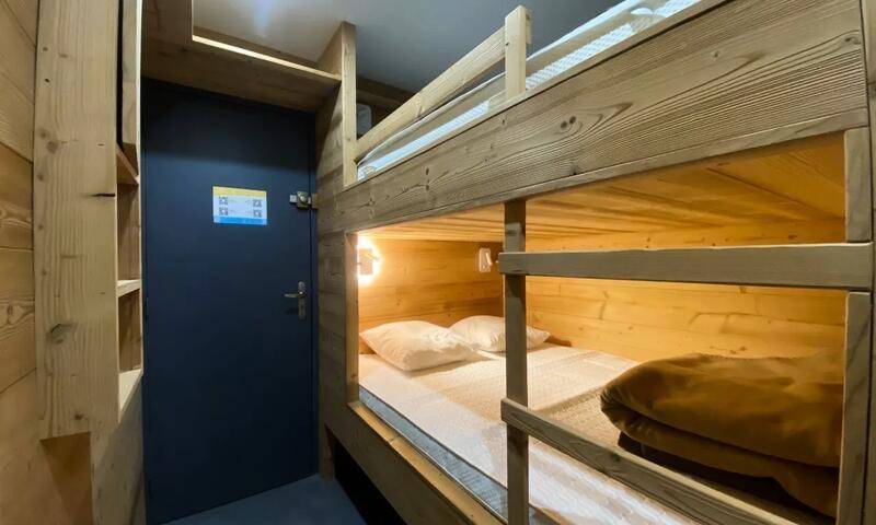 foto30