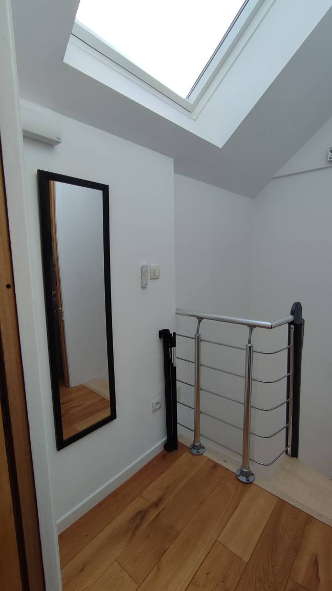 foto16