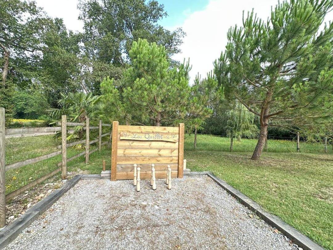 foto28