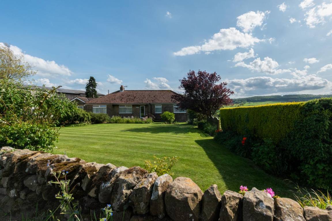 Cottage ∙ 3 Bedrooms ∙ 5 Guests - England