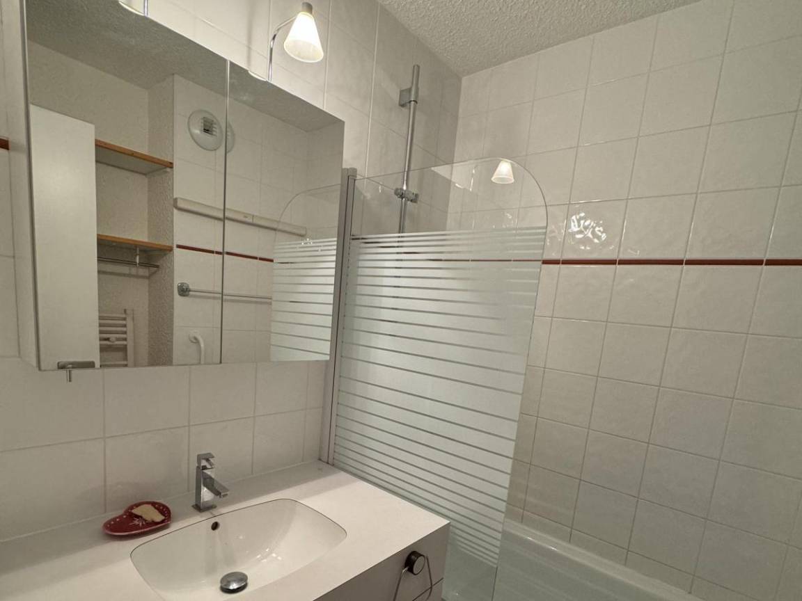 foto10