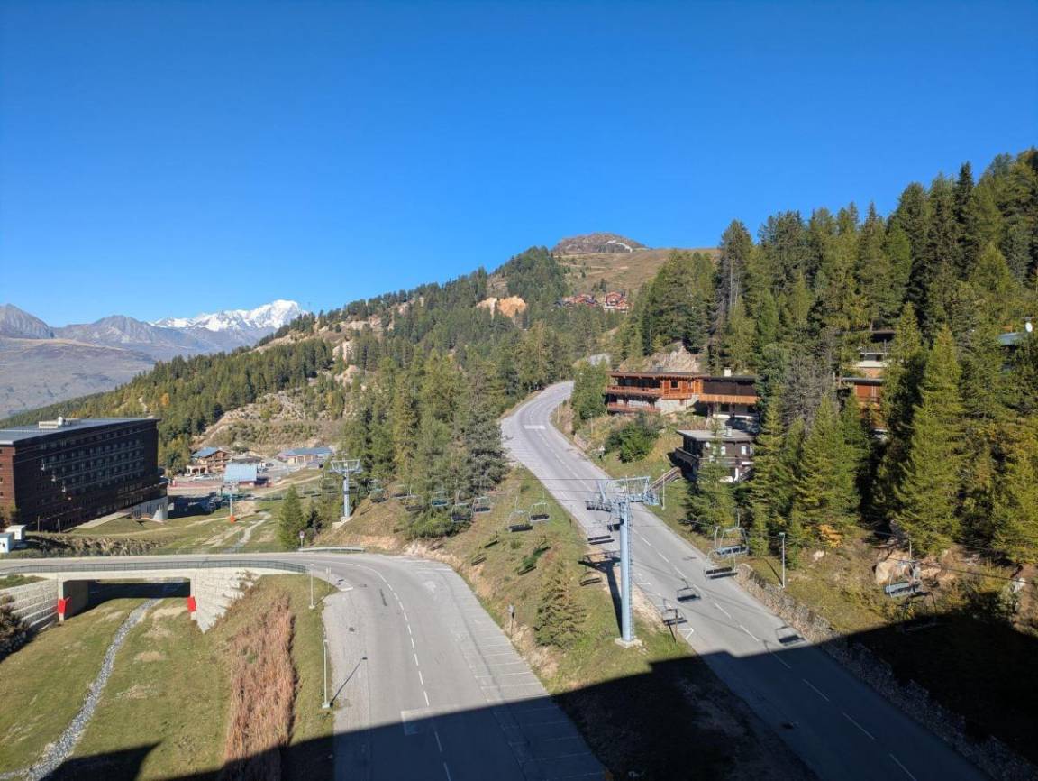 foto13