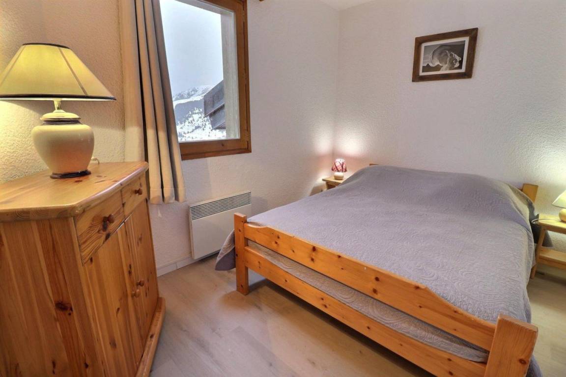foto21