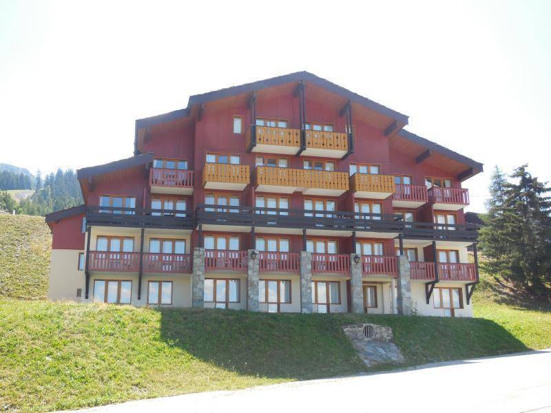 foto8