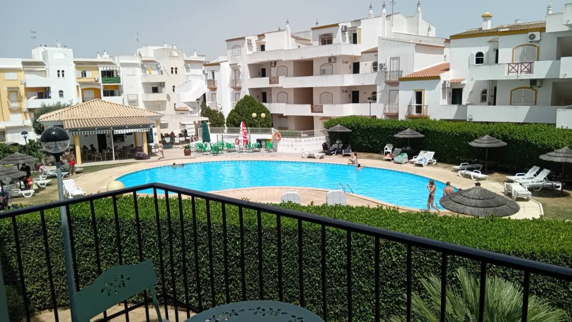 70 M² Apartment ∙ 2 Bedrooms ∙ 4 Guests - Tavira