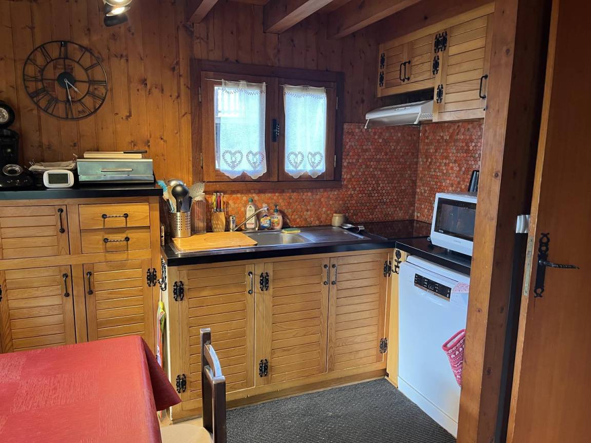 foto17