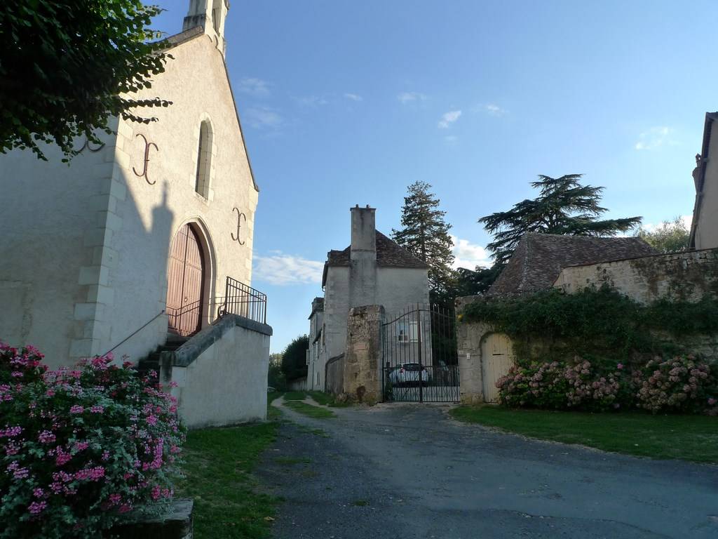 foto11