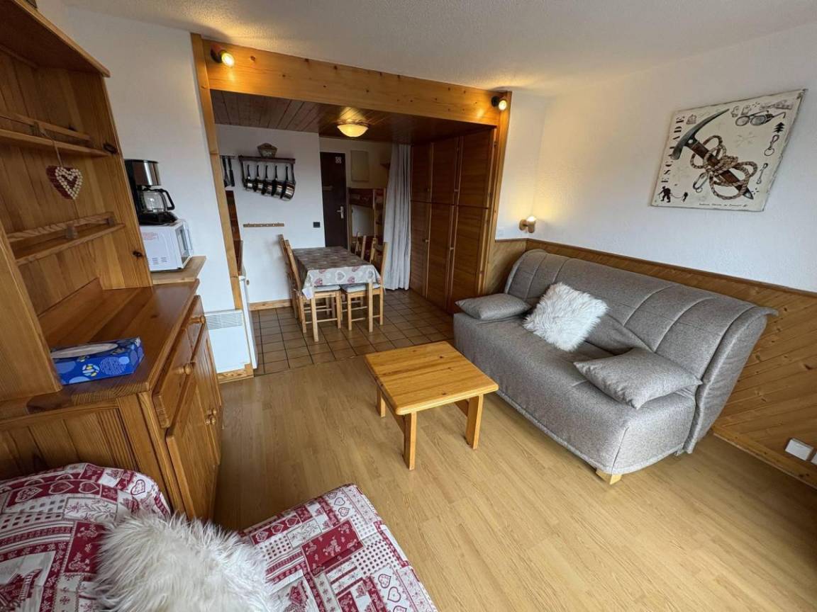 foto23