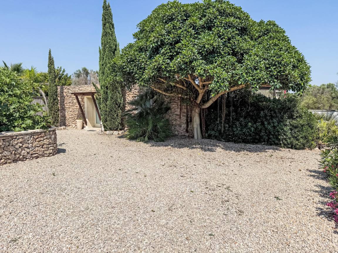 House ∙ 1 Bedroom ∙ 5 Guests - Manduria