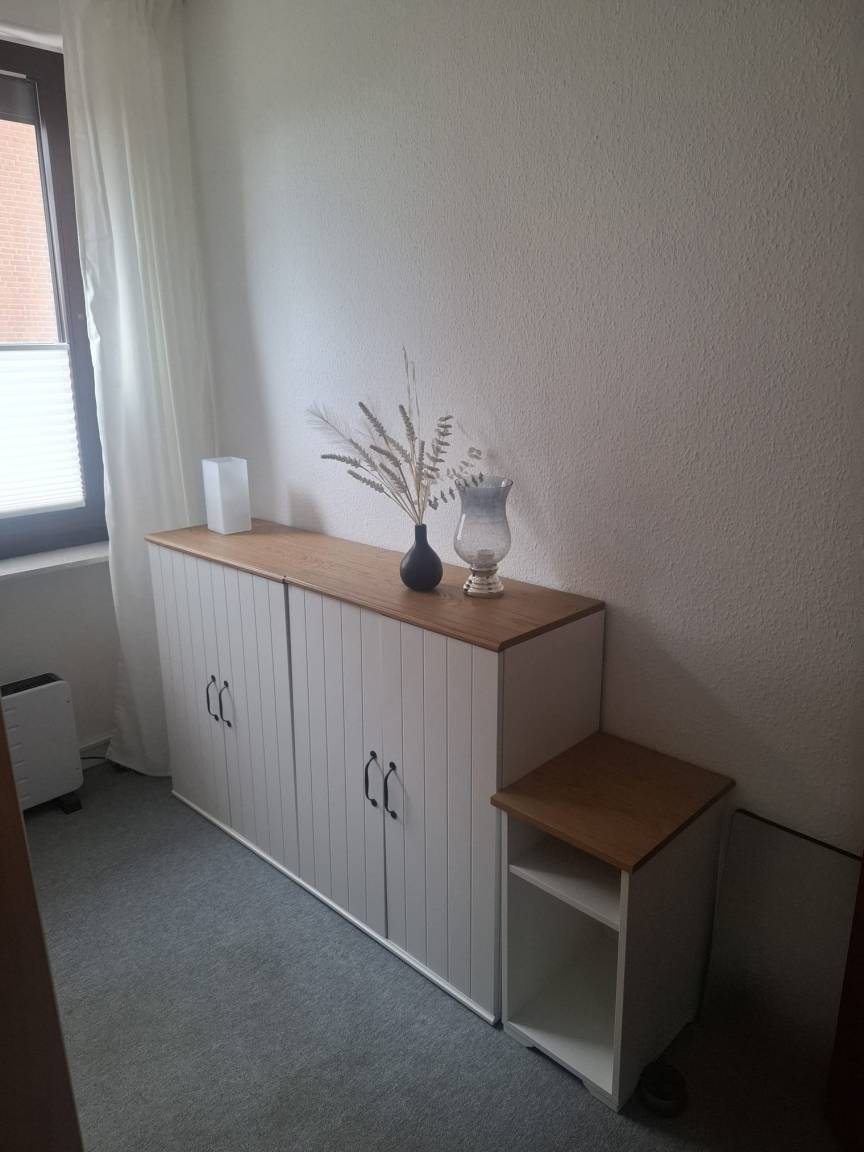 foto11