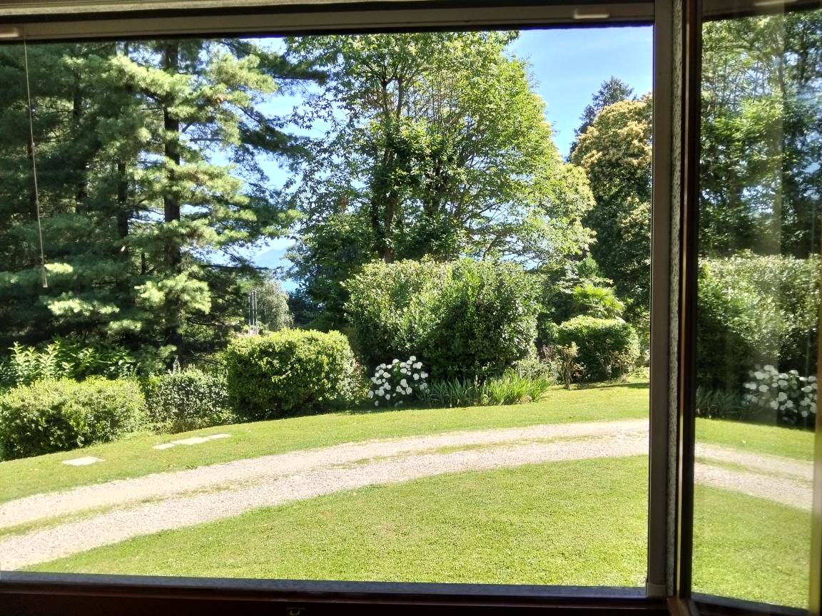 45 M² Appartamento Vacanza ∙ 1 Camera Da Letto ∙ 3 Ospiti - Borgomanero
