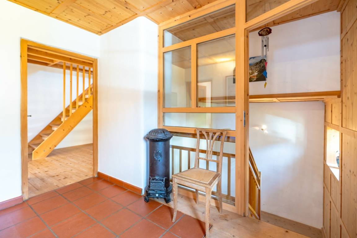 170 m² Ferienhaus ∙ 4 Schlafzimmer ∙ 7 Gäste – Bild 4