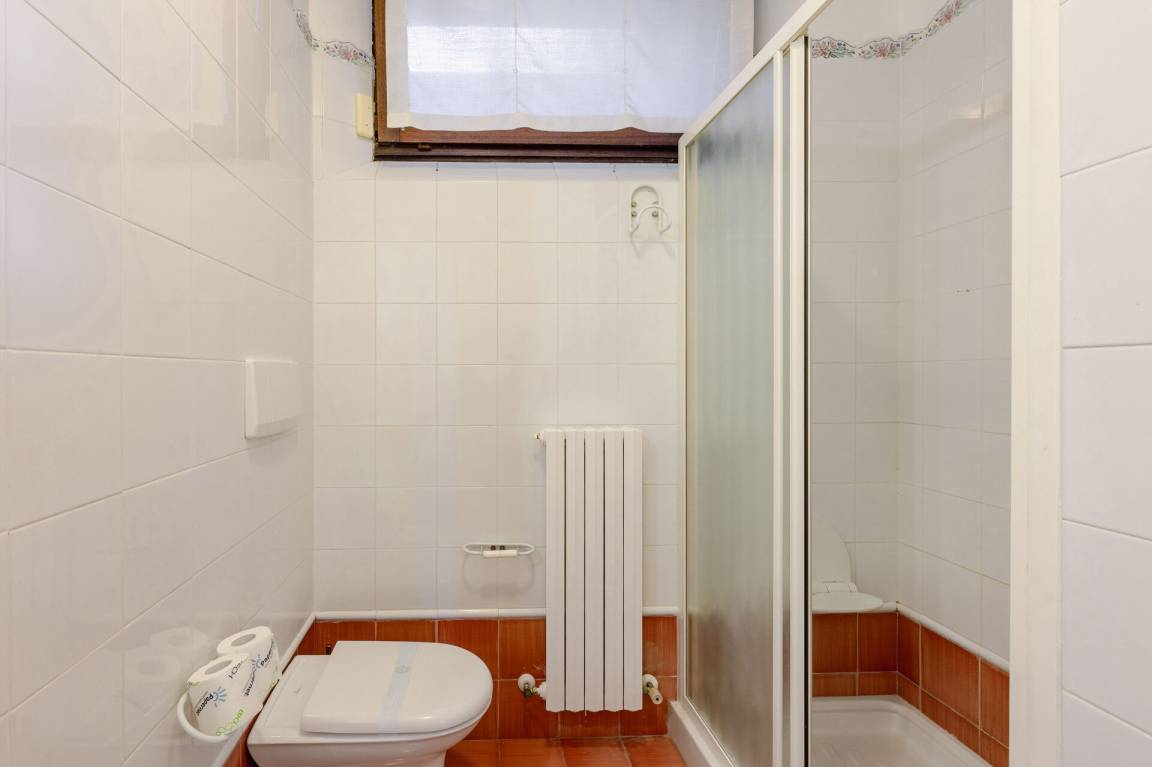 foto42