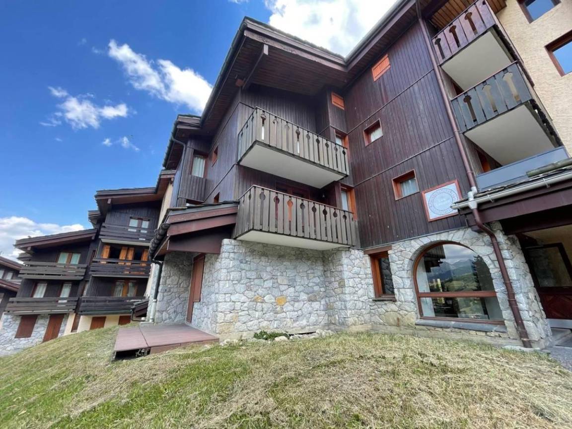 foto12