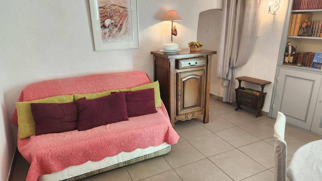 foto11
